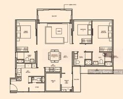 martin-modern photo thumbnail #17